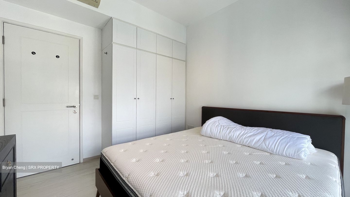 The Quinn (D19), Apartment #598729081